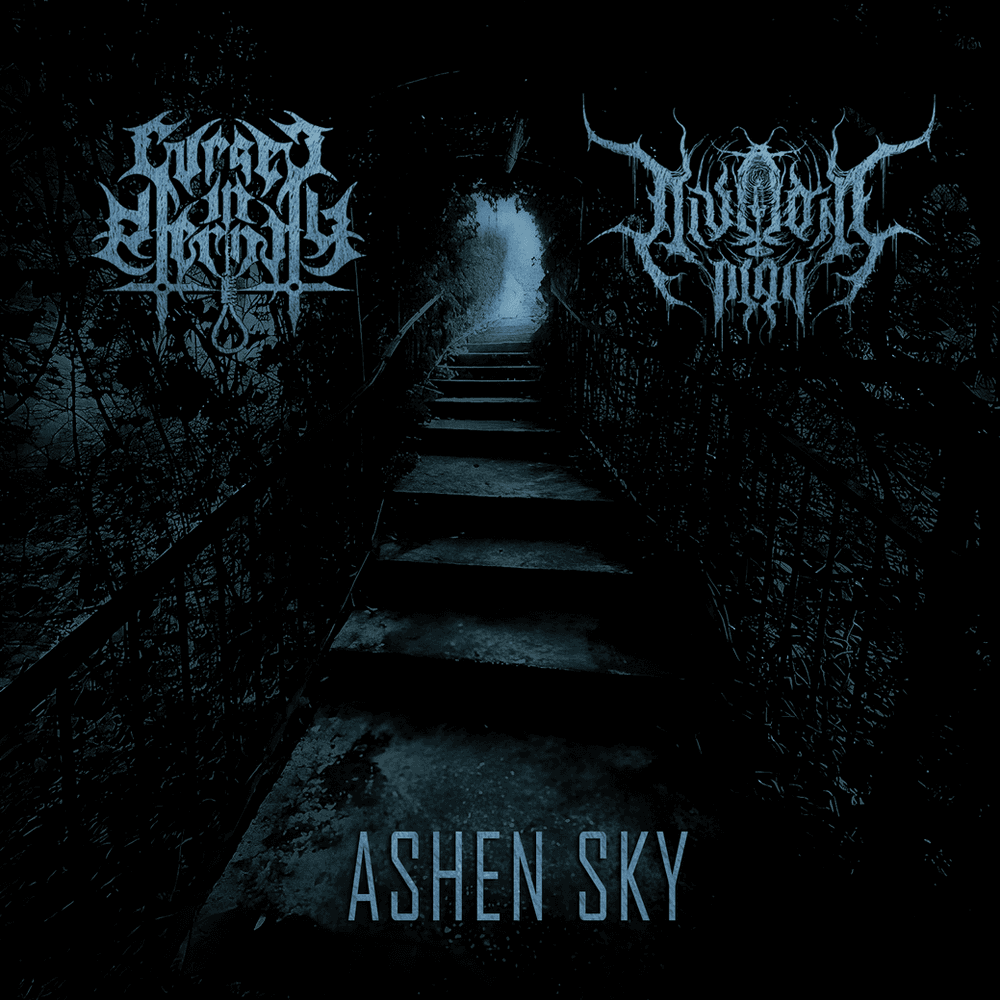 Illusions Play and Cursed in Eternity Launch Collaborative Project Doomed