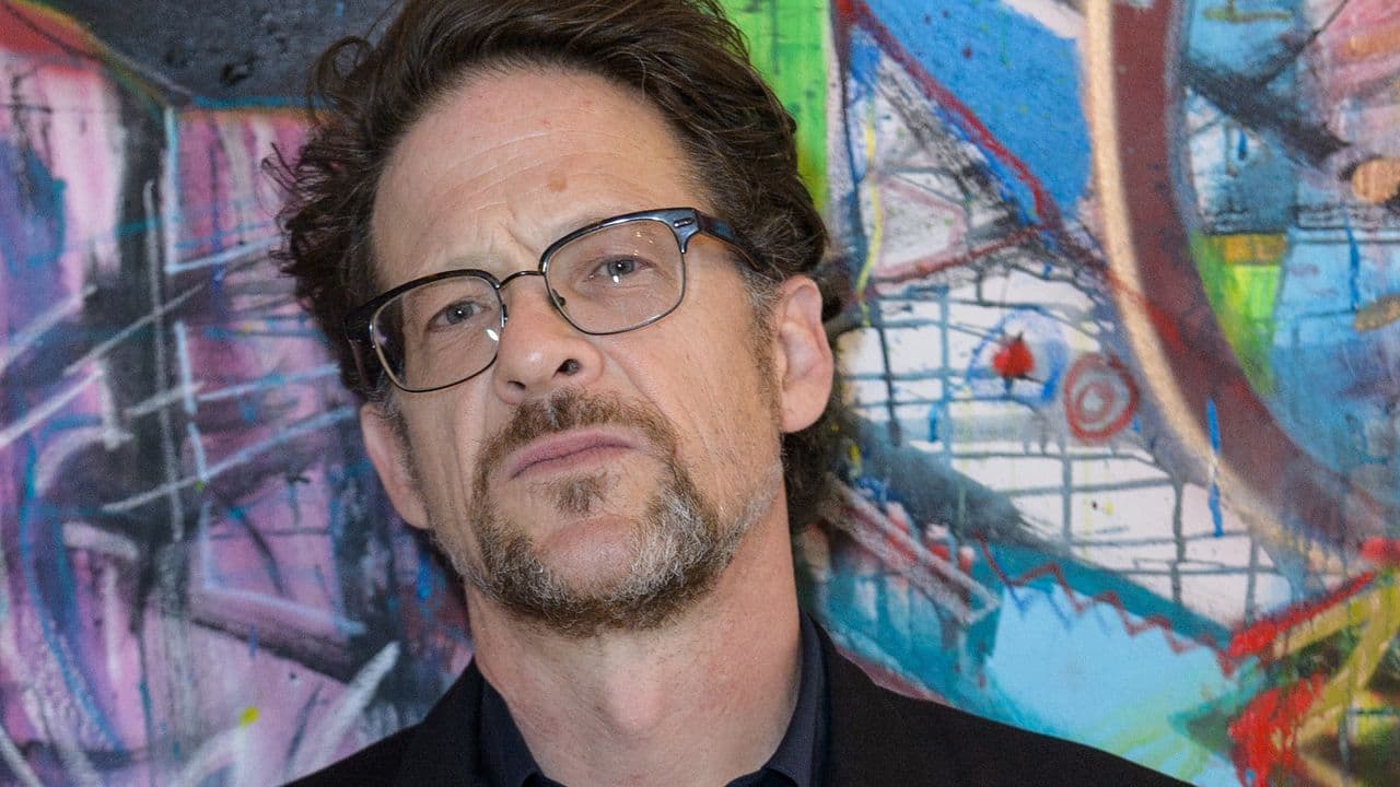 Jason Newsted recalls fan throwing darts at Metallica