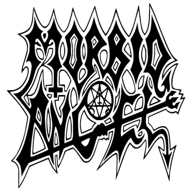 Warthrash Prepares New Album