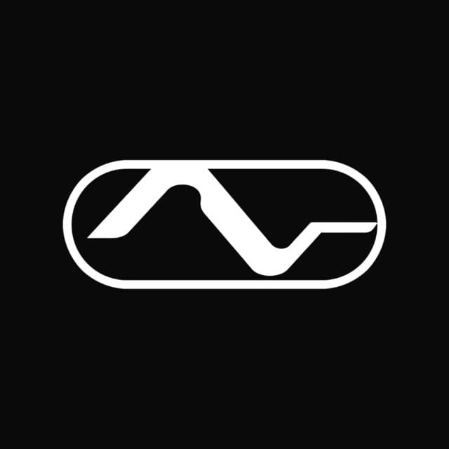 Northlane unveils seventh album title