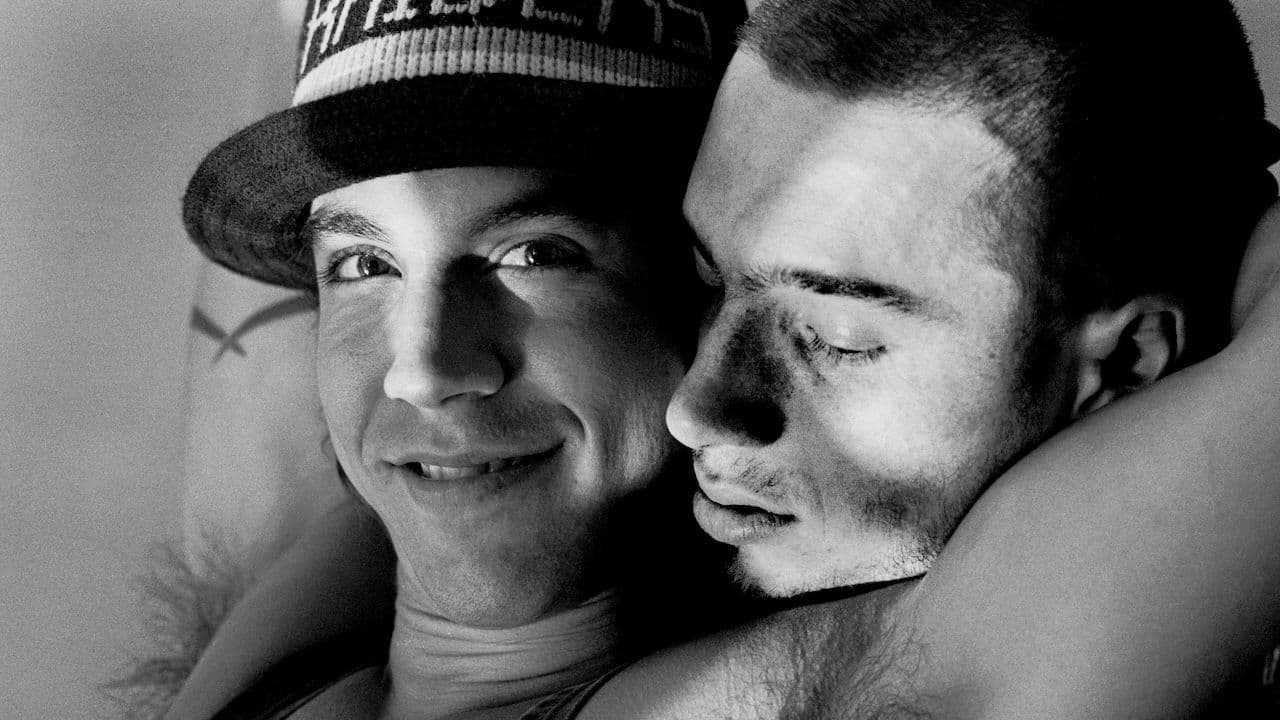 Red Hot Chili Peppers' history and Alice Cooper's news