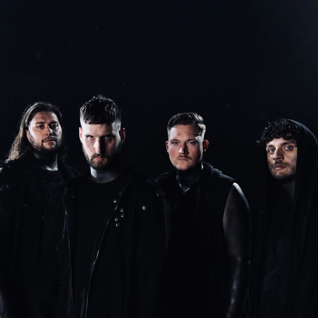 Mental Cruelty Announces European and UK Tour