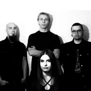 Ciminero signs with Argonauta Records
