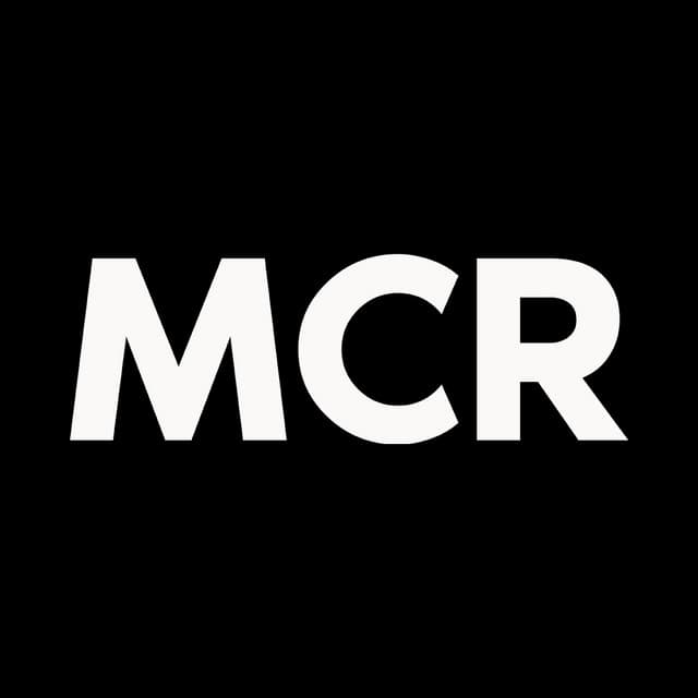 My Chemical Romance Receives Three Platinum Certifications