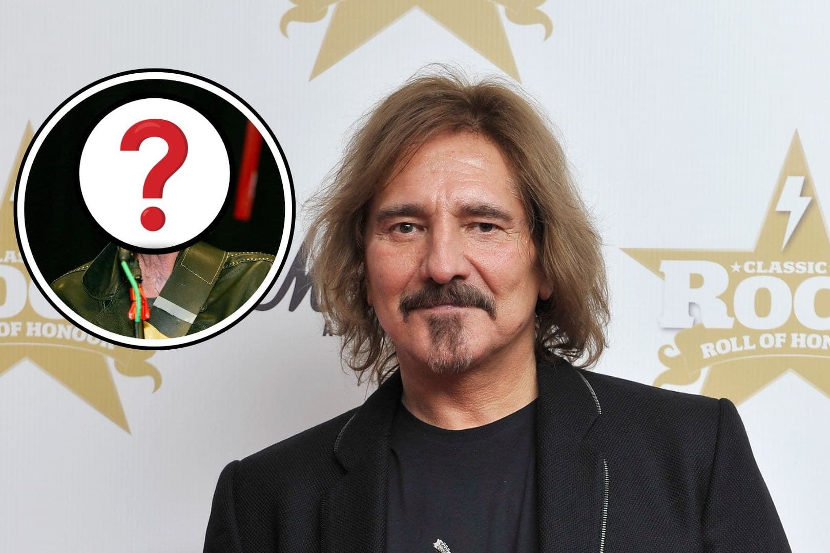 Goreworm Prepares New Album and Geezer Butler Shares Bass Influences
