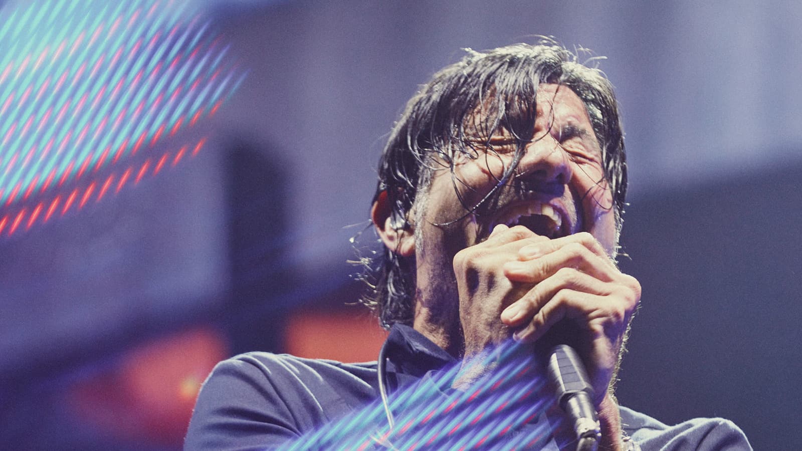 Deftones reveal lineup for Dia De Los Deftones festival