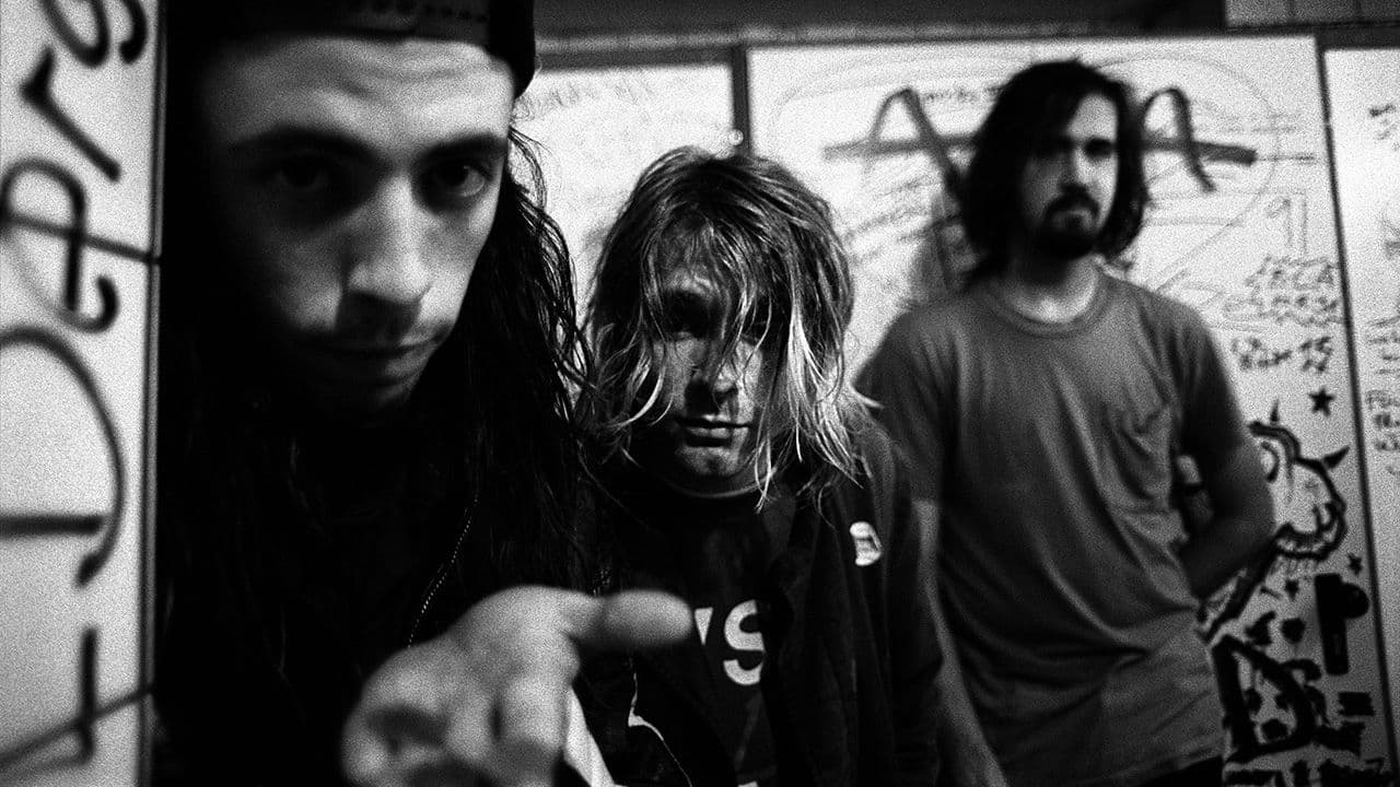 Nirvana's top 30 most influential songs explored