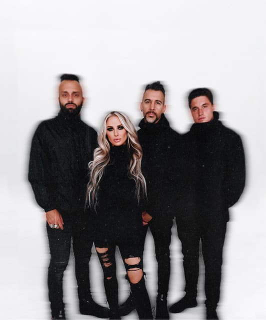 The Devil Wears Prada and Butcher Babies Release New Content