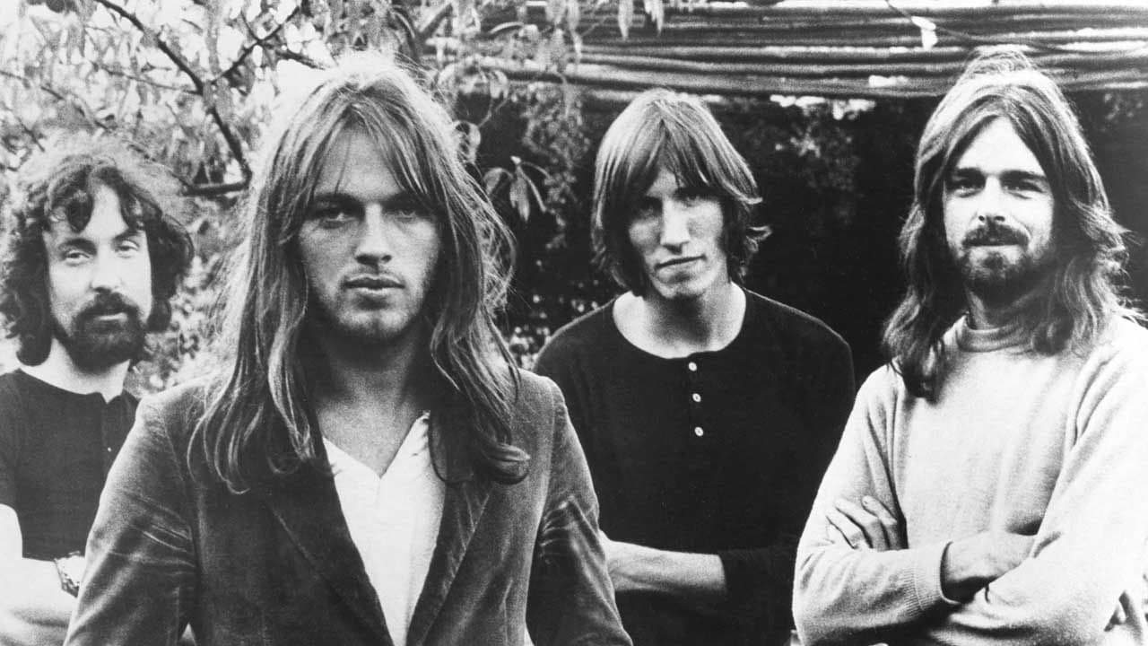 Pink Floyd'un hit şarkısı Money'nin hikayesi