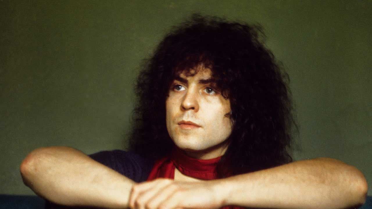 Спадщина та вплив пісні T.Rex Get It On