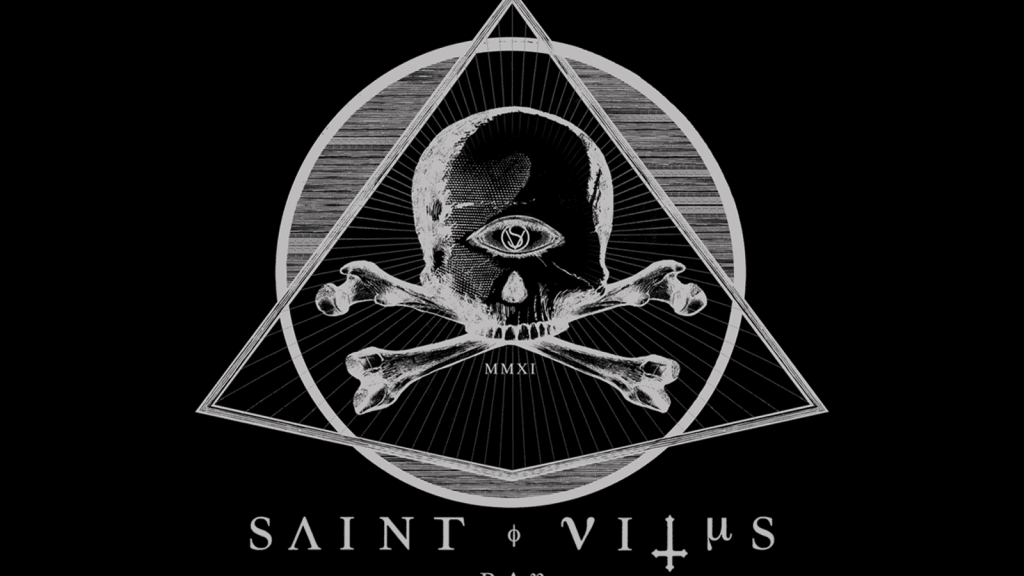 The Dillinger Escape Plan to headline Saint Vitus' reopening
