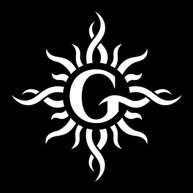 Godsmack and Dorothy Announce Joint US Tour