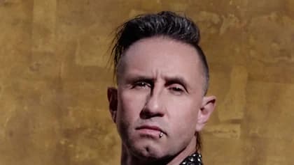 Басист Shinedown Ерік Басс пропустить початок туру через лікування
