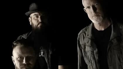 ADEMA explains drummer's absence and Breaking Benjamin's travel plans
