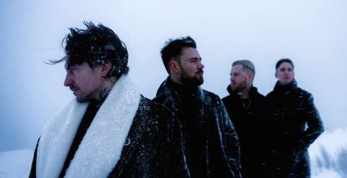 Allt releases new music video for "High Hopes"