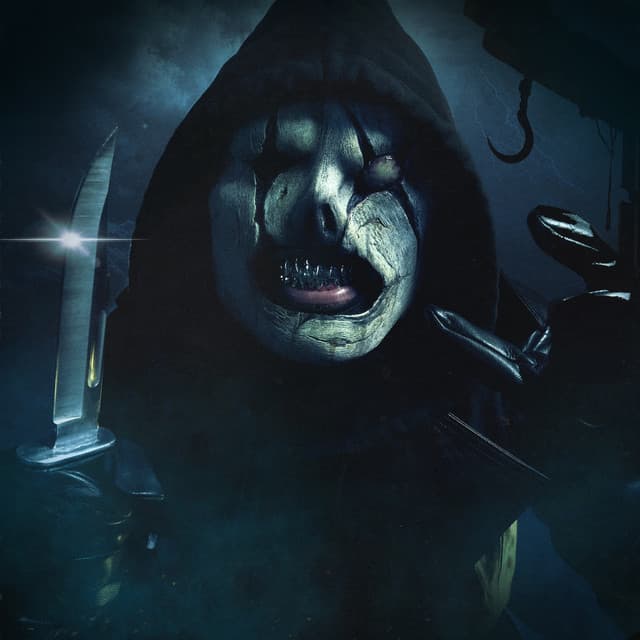 New Music Videos Released by Various Metal Bands