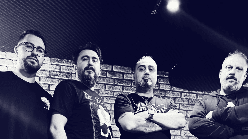 Seyyahname, The Ocean, and Kamelot Announce New Music