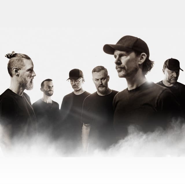 Shoot the Messenger and Raunchy Release New Music