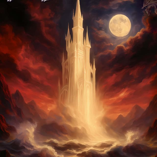 Holy Dragons Records New Music