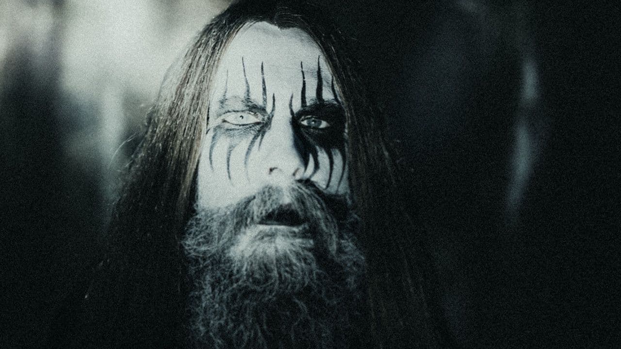 New Metal Song Selections