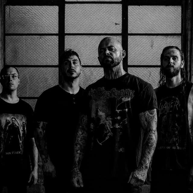 Crown Magnetar releases new single and music video