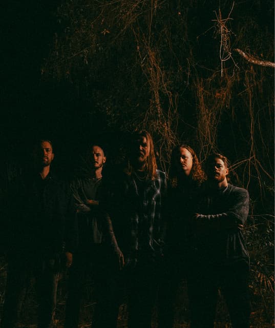 Wage War announces UK and European tour