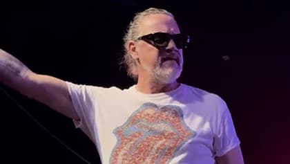 Autumnblaze and Candlebox Prepare New Music