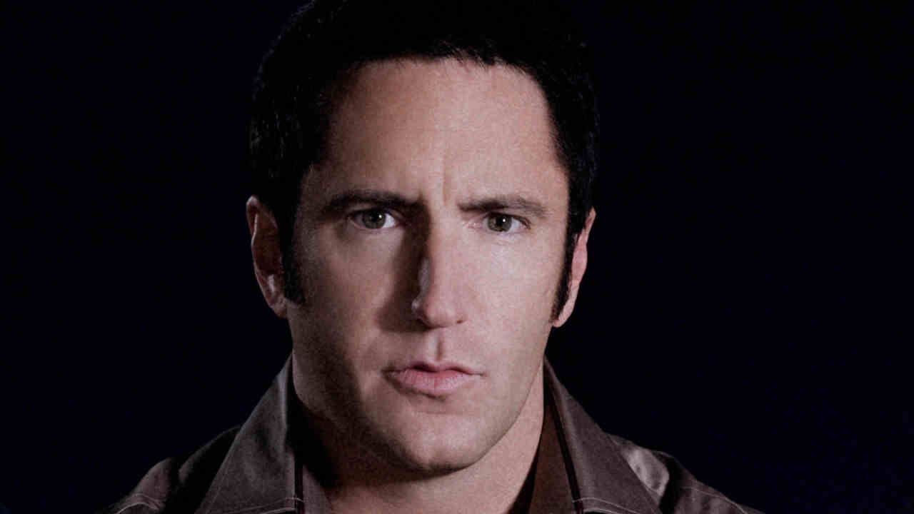 Трент Резнор розповідає про одужання та Nine Inch Nails