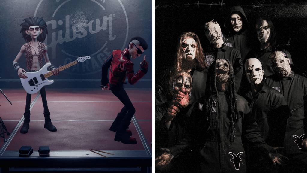 Slipknot