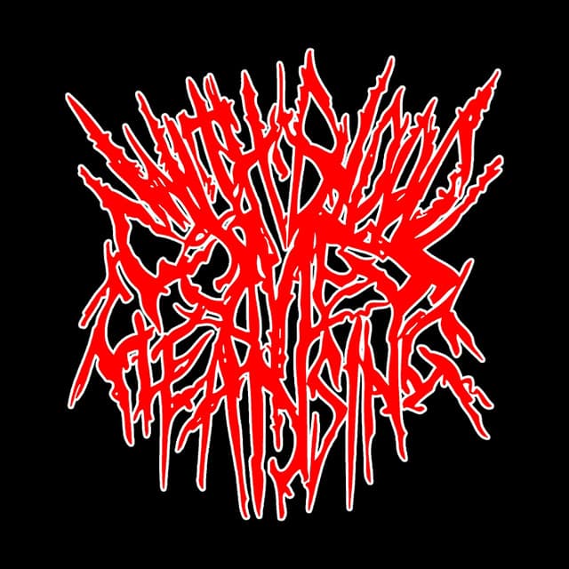 With Blood Comes Cleansing re-records debut album Golgotha