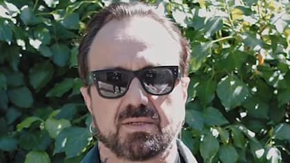Moonspell frontman discusses musical independence and metal elitism