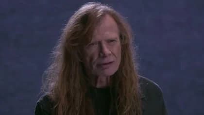 Megadeth