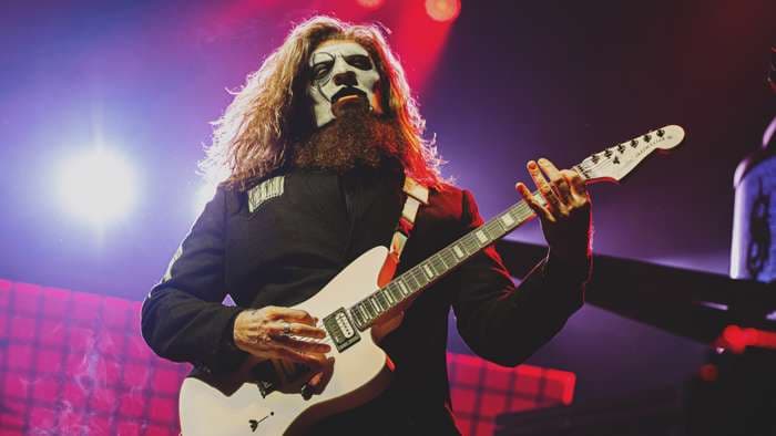 Slipknot