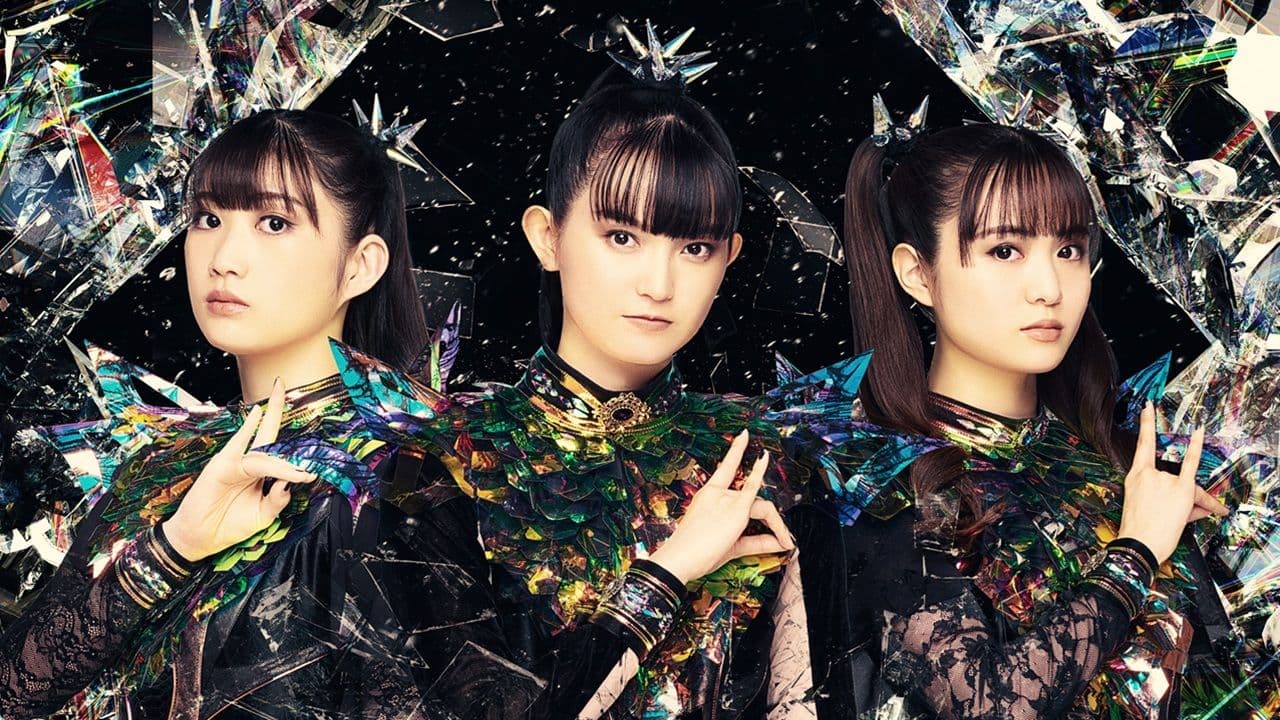 Babymetal members discuss their musical evolution