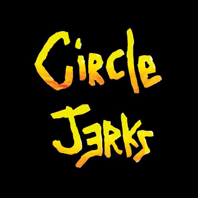 Circle Jerks' Keith Morris confronts hecklers during recent show