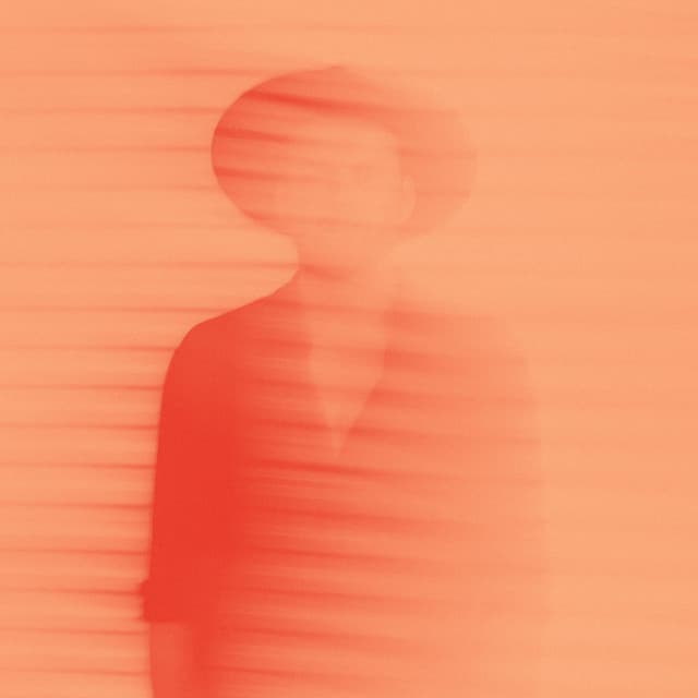 Mono to release new album