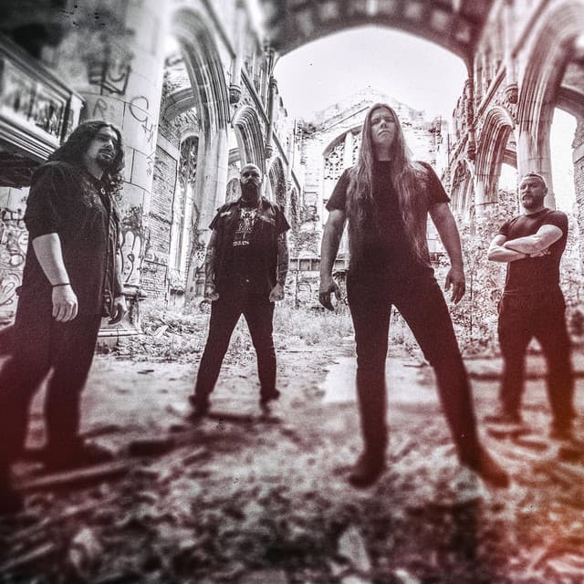Behemoth