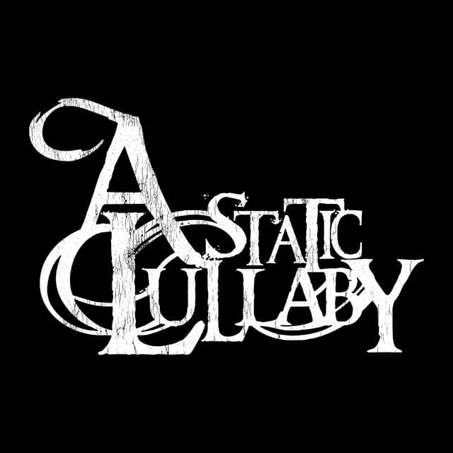 A Static Lullaby releases full live video of debut album re-recording