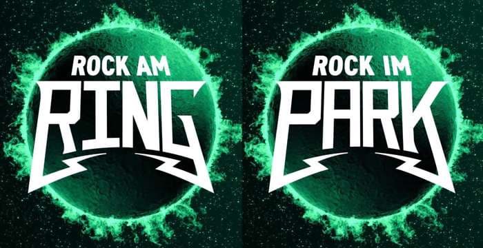 Blink-182, Bring Me The Horizon, and Turnstile join festival lineups