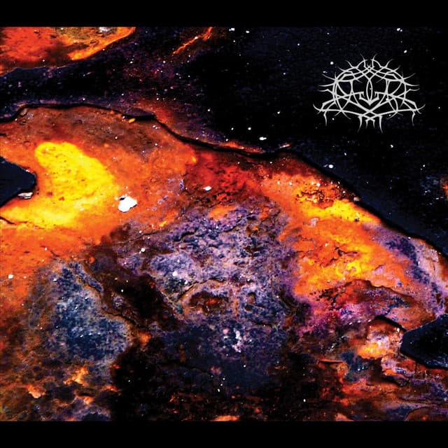 Krallice Announces Debut European Tour