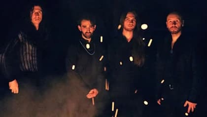 Eric Bloom to Miss Shows and Earthside Releases New Single
