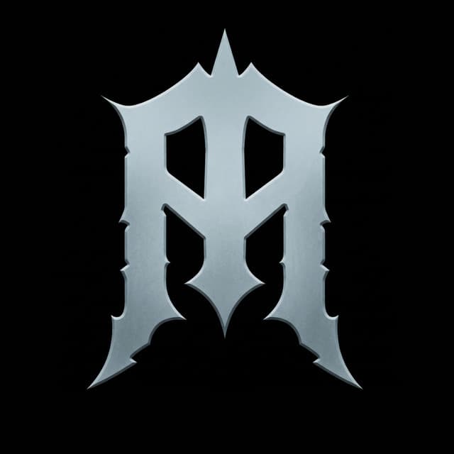 Abandon Agony to Release Debut Album Endbringer
