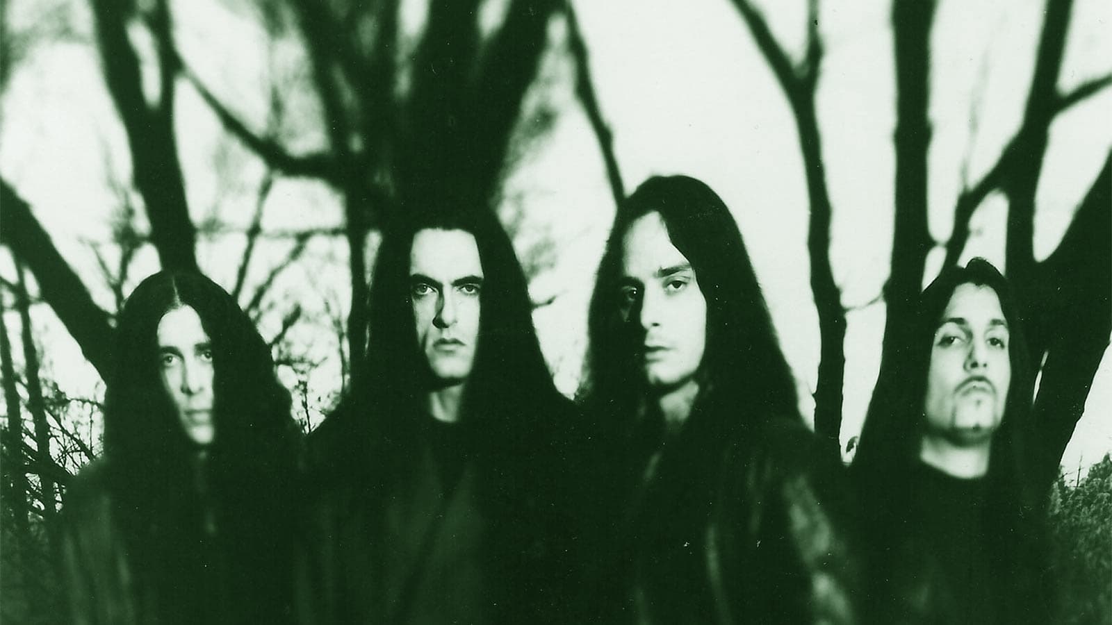 Fan Poll Ranks Top Heavy Bands from New York City