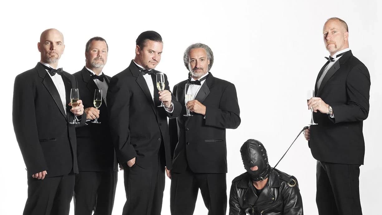 Faith No More натякають на новий анонс