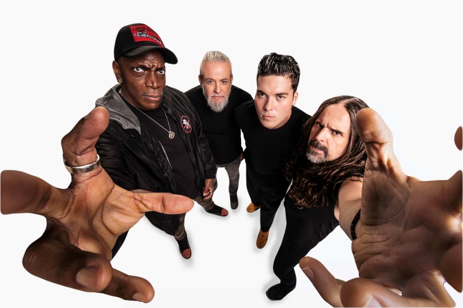 Sepultura Announces Final Concert in Brazil