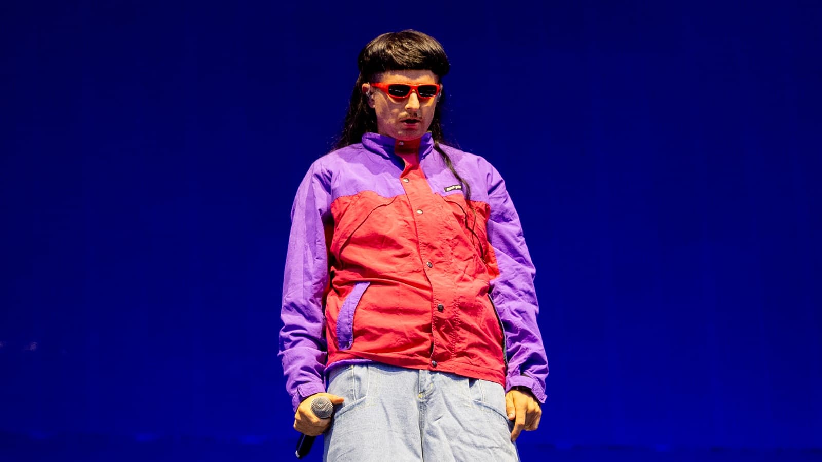 Sleeping With Sirens tour announced and Oliver Tree passes away