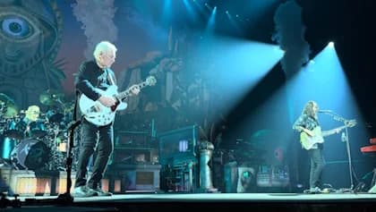 Rush