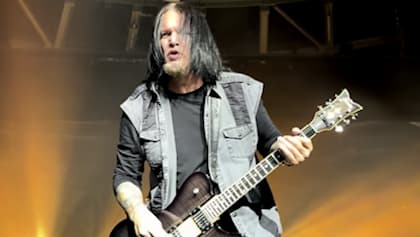 Limp Bizkit and Disturbed Share Band Updates