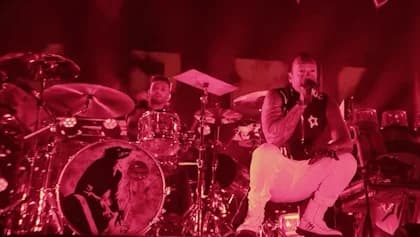 The Prodigy to perform at CBGB Festival in Brooklyn