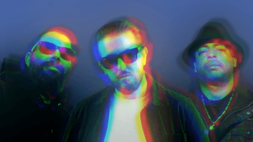Sol Invicto releases "Clarity" featuring Stephen Carpenter